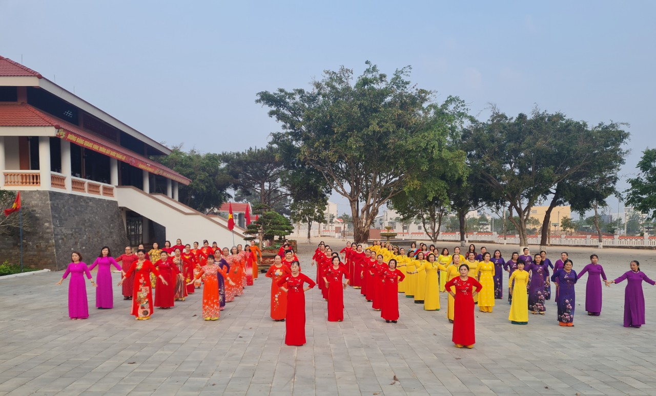 hội pn 3